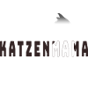 Katzenmama