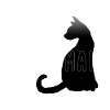 Katzenmama2