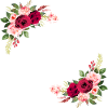 Demoiselle d’honneur