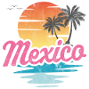 MÉXICO