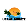 Graal-Müritz