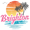 Brighton