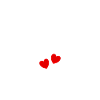 Mon Ange Citation Amour