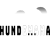 Hundemama