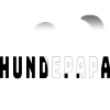 Hundepapa