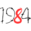 Year 1984