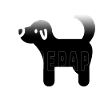 Hundepapa