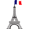 Eiffel Tower