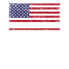 USA Flag Programmer Amerika Programmer