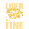 Beer Celebrate Fun