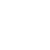 BUG OFF I'm Coding Lustiger