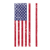 Patriotic pharmacists, American pharmacists