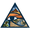 Oeil d'horus