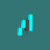 Candle Stick Trading