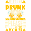 Alcohol Fun Weekend