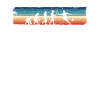 Retro-Fußball-Evolution – lustiger