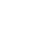 Boxer Dad German Boxer Dogs