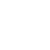 68 Motorcycle Biker