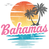 Bahamas