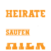 Ich Heirate Junggesellenabschied