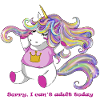 Unicorn