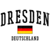 Dresden