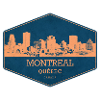 Montreal Canada