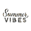 Summer Vibes Summer Mood