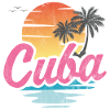 Kuba