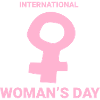 Kvindernes internationale kampdag