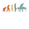 Physiotherapy Chiropractor Physio-Masseur