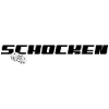 Schocken