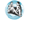 Physiotherapy Physio-Masseur Physiotherapist