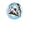 Physiotherapy born 1942