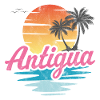 Antigua
