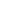 Lusitger Garten Spruch