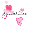 Chéri