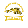 Walleye Hunter Walleye Fishing