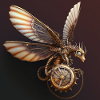 Dragon Queen