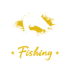 Walleye Hunter Walleye Fishing