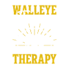 Walleye Hunter Walleye Fishing