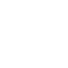 Lusitger Garten Spruch