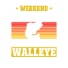 Walleye Hunter Walleye Fishing