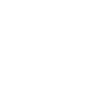 Lusitger Garten Spruch