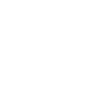 Sirène sur Skull
