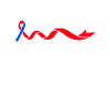 Angeborener Herzfehler CHD-Bewusstsein