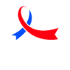 Angeborener Herzfehler CHD-Bewusstsein