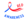 Congenital heart defect CHD consciousness