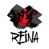 Couronne Reina