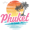 Phuket